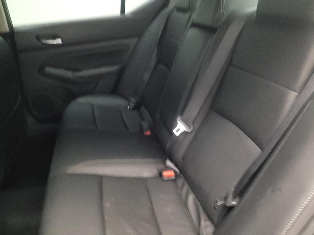 used 2019 Nissan Altima car, priced at $16,495