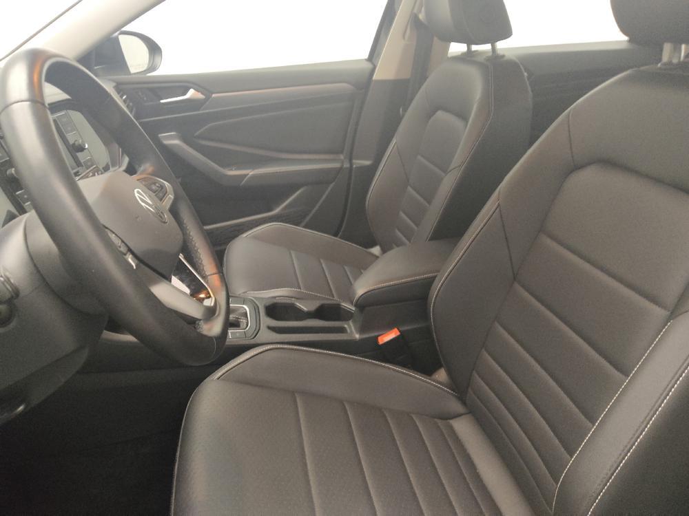 used 2024 Volkswagen Jetta car, priced at $22,195