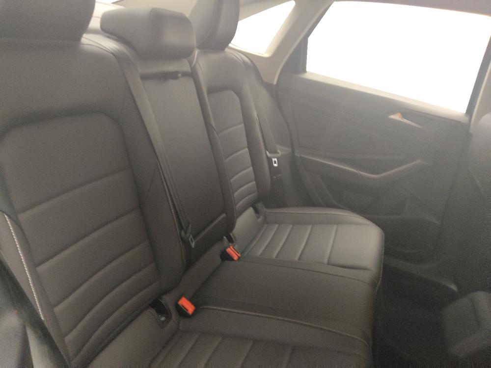 used 2024 Volkswagen Jetta car, priced at $22,195