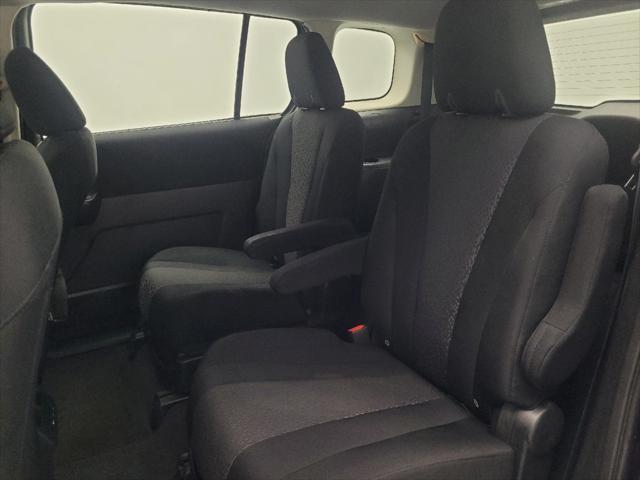 used 2012 Mazda Mazda5 car, priced at $11,395