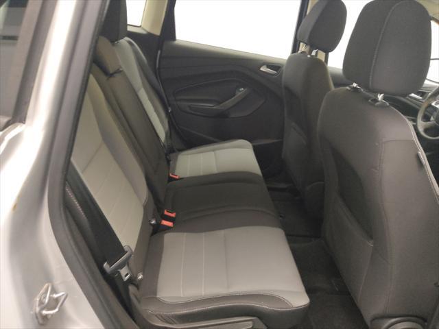 used 2016 Ford C-Max Hybrid car, priced at $12,895
