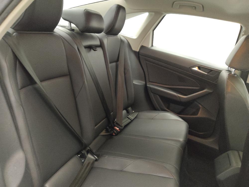 used 2019 Volkswagen Jetta car, priced at $15,395