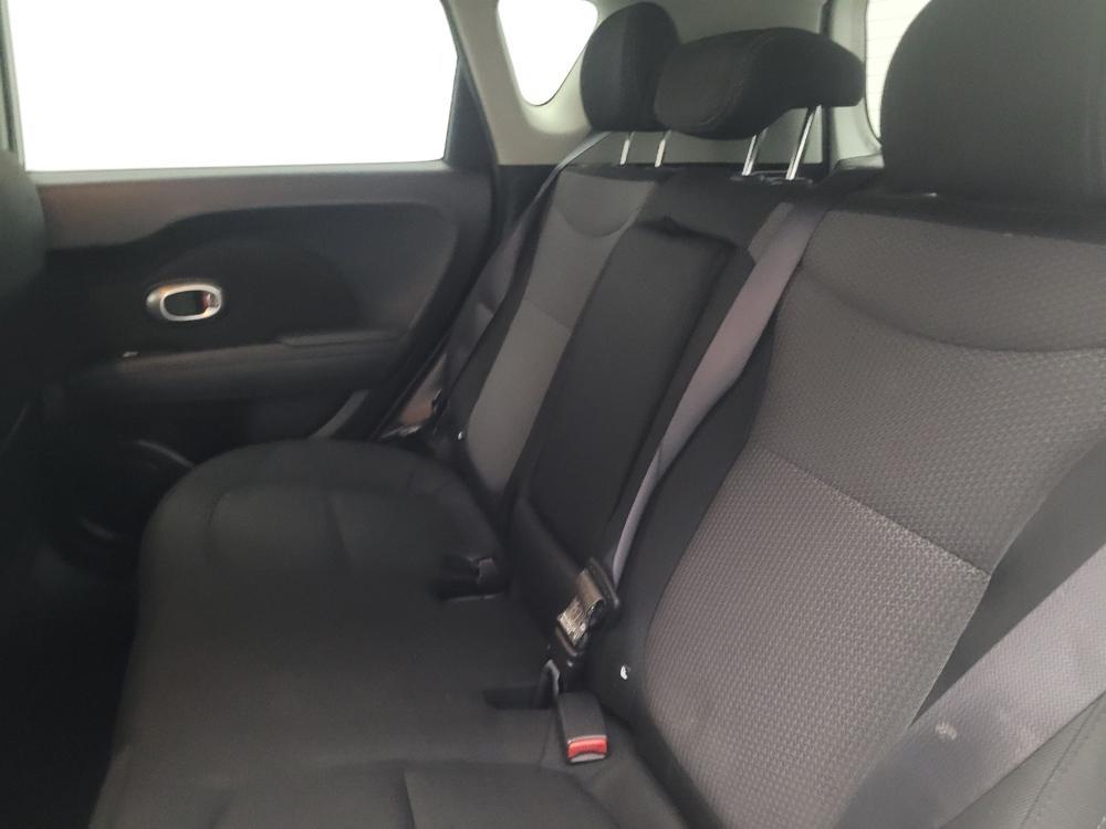 used 2019 Kia Soul car, priced at $15,295