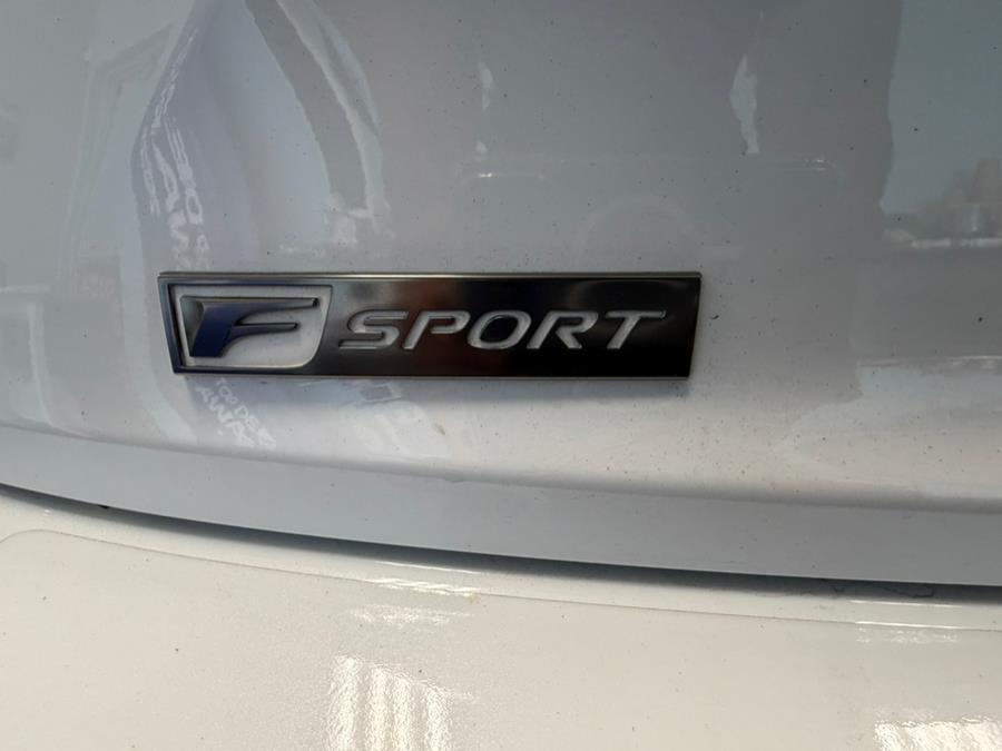 used 2019 Lexus IS 300 car, priced at $21,995