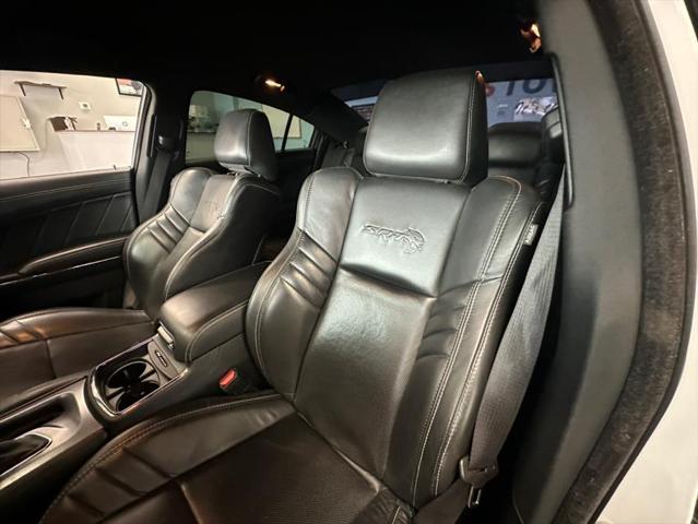 used 2020 Dodge Charger car, priced at $52,995