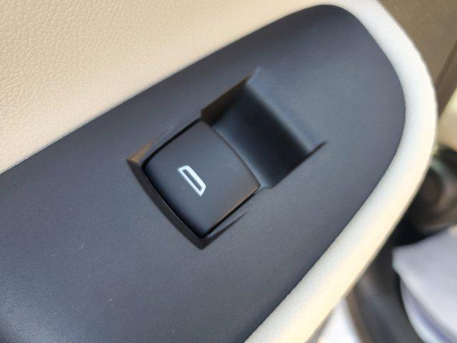 new 2026 Buick Encore GX car