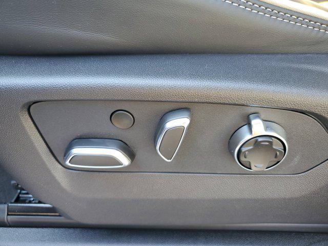 new 2026 GMC Yukon XL car