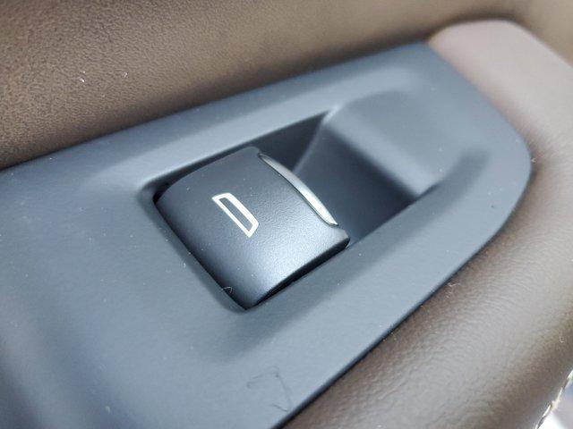 new 2026 GMC Yukon XL car