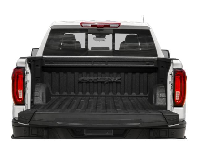 new 2024 GMC Sierra 1500 car, priced at $80,340