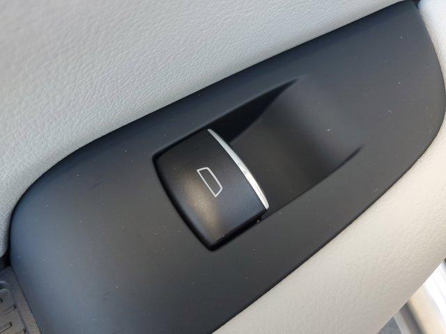 new 2026 Buick Enclave car
