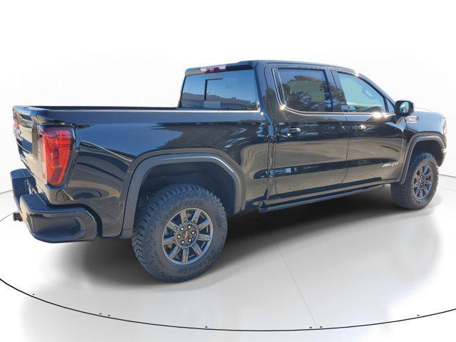 new 2024 GMC Sierra 1500 car, priced at $83,330