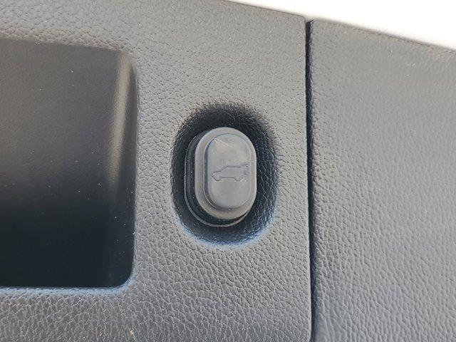 used 2020 GMC Yukon car, priced at $28,362
