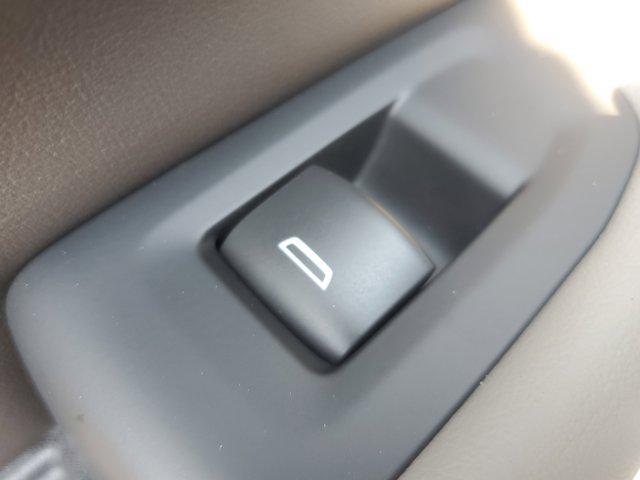 new 2025 GMC Yukon car