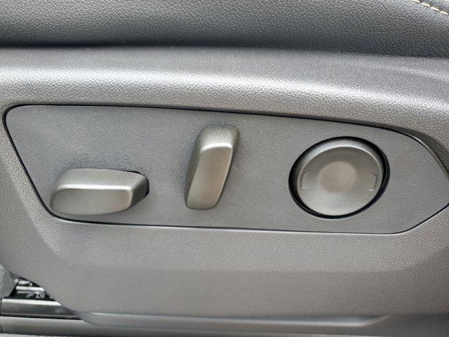 new 2026 GMC Yukon car