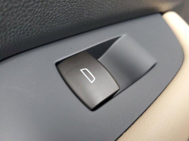 new 2026 Buick Enclave car