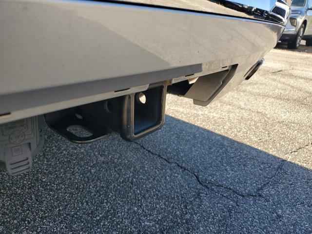 used 2020 GMC Acadia car, priced at $26,849