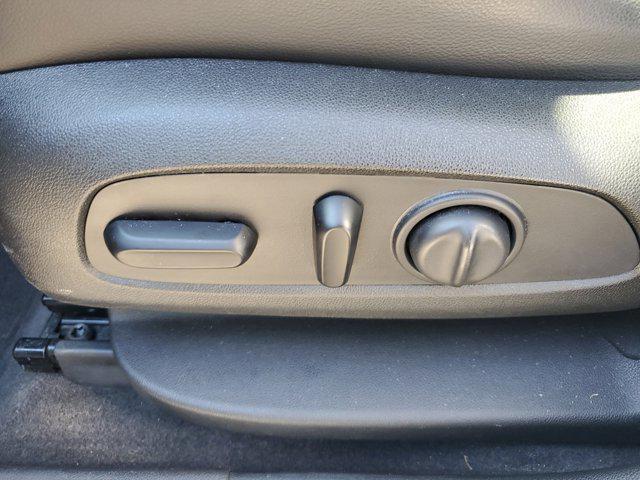 used 2020 GMC Acadia car, priced at $26,849