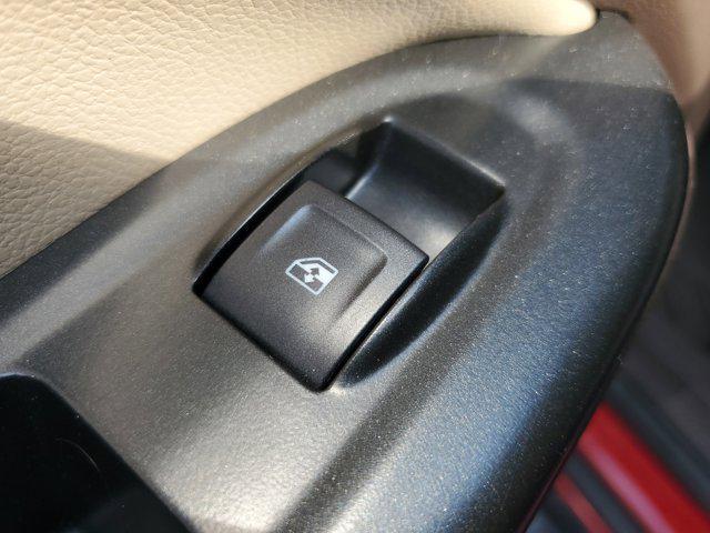 used 2019 GMC Canyon car, priced at $25,896