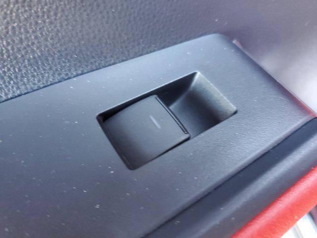 used 2023 Toyota Highlander car, priced at $39,033