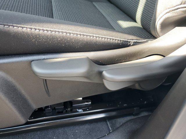 new 2026 GMC Canyon car