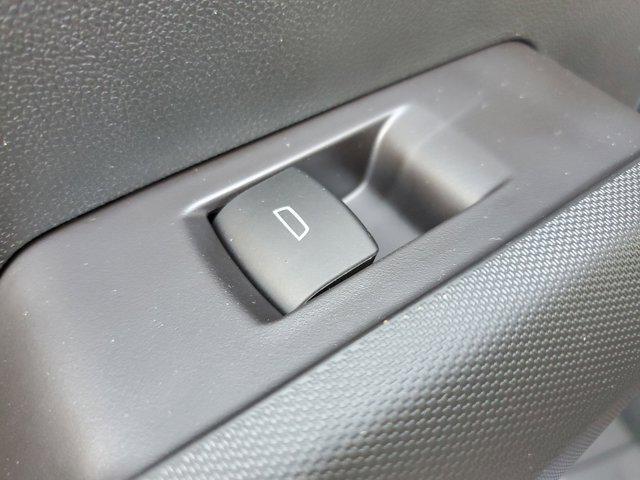 new 2026 GMC Canyon car