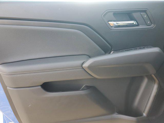 new 2026 GMC Canyon car