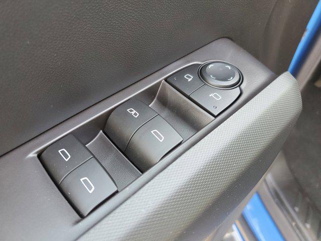 new 2026 GMC Canyon car