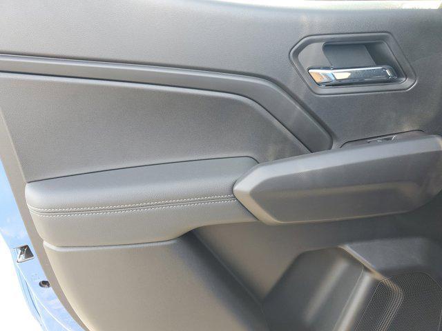 new 2026 GMC Canyon car