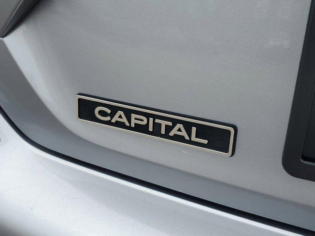 used 2020 Honda Civic car, priced at $19,993