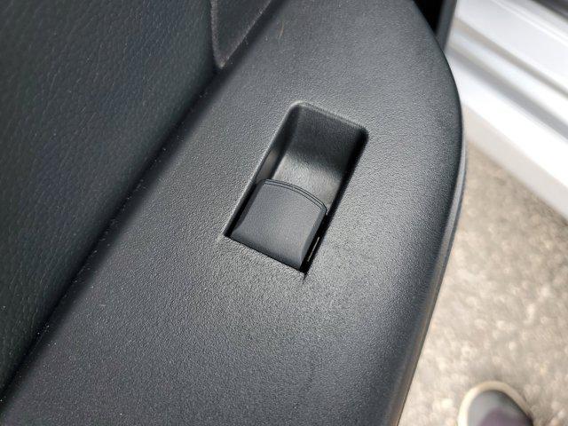 used 2020 Honda Civic car, priced at $19,993