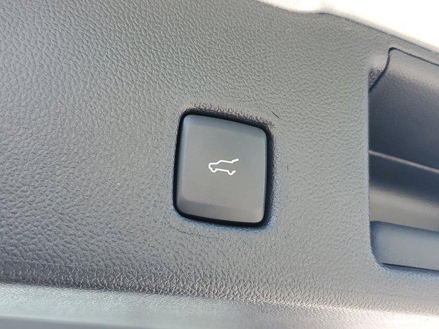 used 2022 Ford Escape car, priced at $21,010