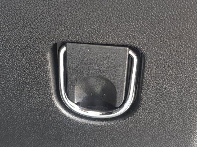 new 2025 Buick Enclave car