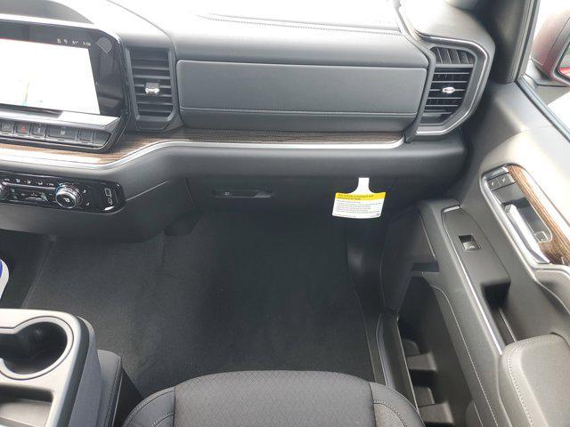 new 2026 GMC Sierra 1500 car