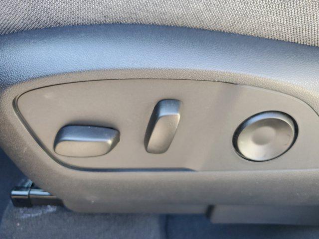 new 2026 GMC Sierra EV car