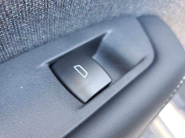 new 2026 GMC Sierra EV car