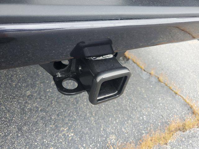 new 2026 GMC Sierra 1500 car