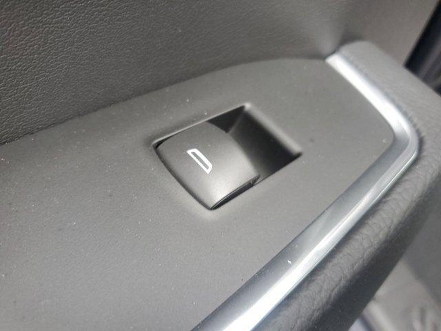 new 2026 GMC Sierra 1500 car