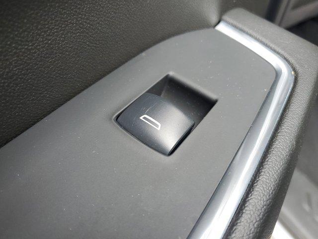 used 2024 GMC Sierra 1500 car, priced at $45,798