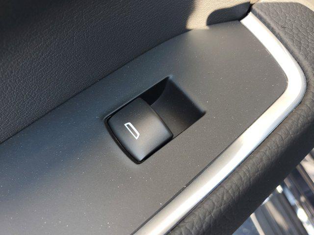 new 2026 GMC Sierra 1500 car