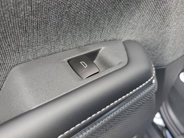 new 2026 GMC Sierra EV car