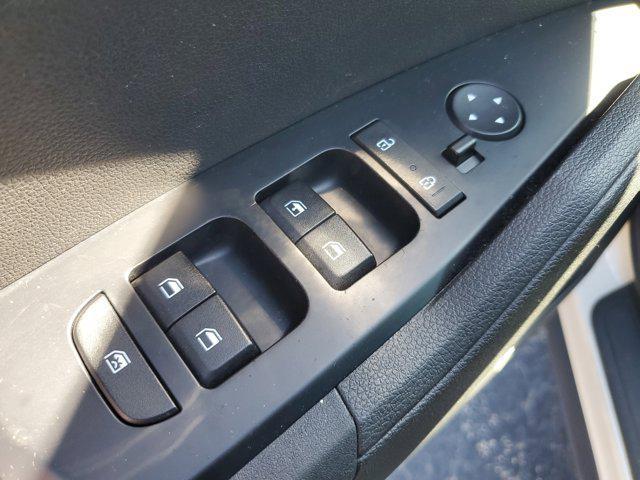 used 2023 Kia Sportage car, priced at $20,797