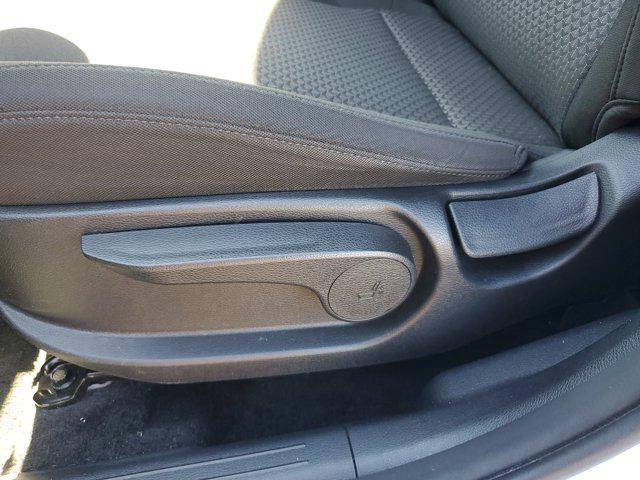 used 2023 Kia Sportage car, priced at $20,797