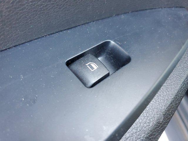 used 2023 Kia Sportage car, priced at $20,797