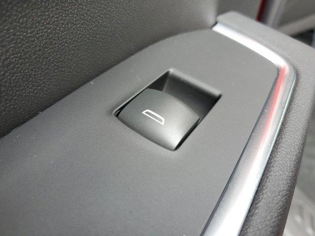 new 2026 GMC Sierra 1500 car