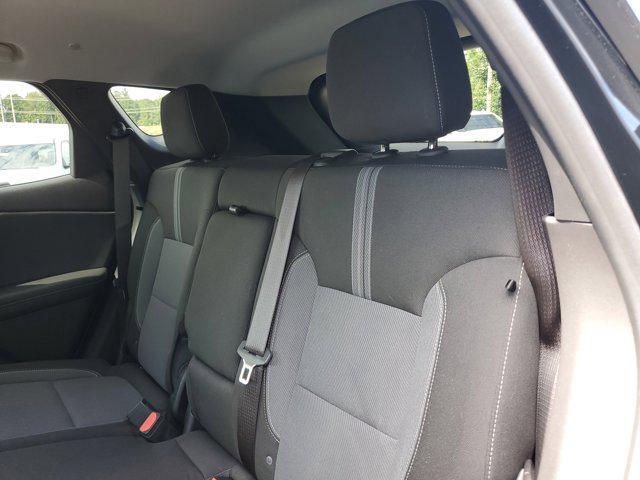used 2024 Chevrolet Blazer car, priced at $26,872