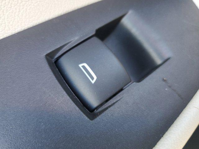 used 2021 Buick Encore GX car, priced at $18,812