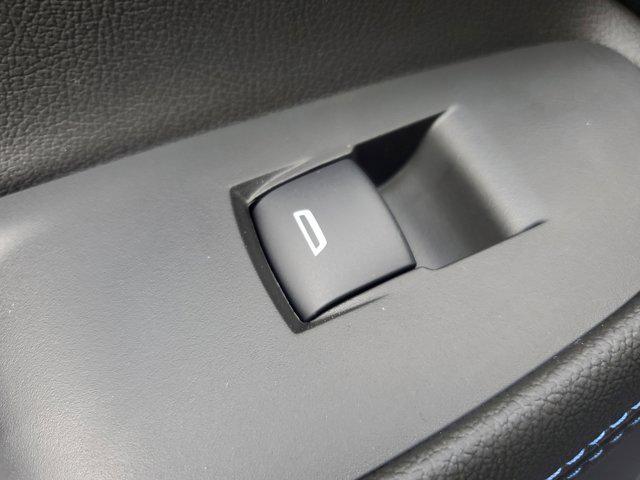 new 2026 Buick Encore GX car