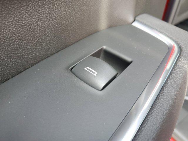 new 2026 GMC Sierra 1500 car