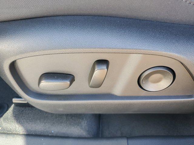 new 2026 GMC Terrain car