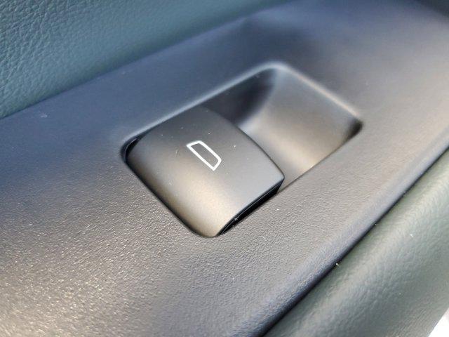 new 2026 GMC Terrain car